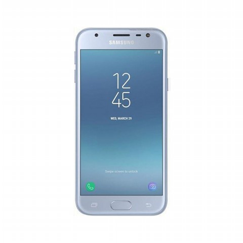 J3 2017